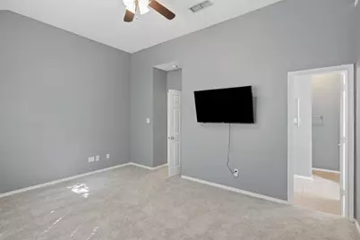 609 Carette Drive, Fort Worth, TX 76108 - Photo 17