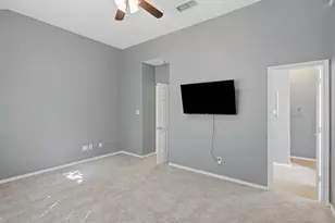 609 Carette Dr, Fort Worth, TX 76108 - Photo 17