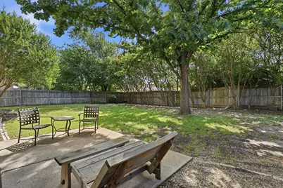 609 Carette Drive, Fort Worth, TX 76108 - Photo 25