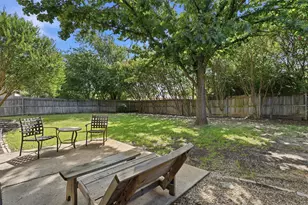 609 Carette Dr, Fort Worth, TX 76108 - Photo 25