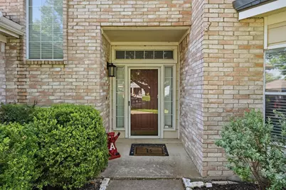 609 Carette Drive, Fort Worth, TX 76108 - Photo 3