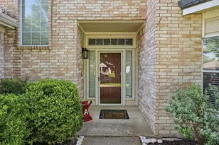609 Carette Dr, Fort Worth, TX 76108 - Photo 3