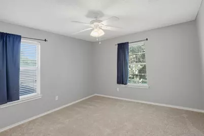609 Carette Drive, Fort Worth, TX 76108 - Photo 19