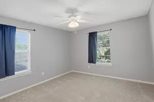 609 Carette Dr, Fort Worth, TX 76108 - Photo 19