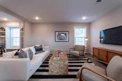 4015 Mount Royal Street, Dallas, TX 75211 - Photo 3