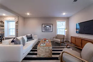 4015 Mt Royal St, Dallas, TX 75211 - Photo 3