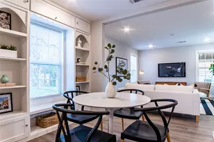 4015 Mt Royal St, Dallas, TX 75211 - Photo 9