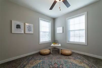 4015 Mount Royal Street, Dallas, TX 75211 - Photo 19
