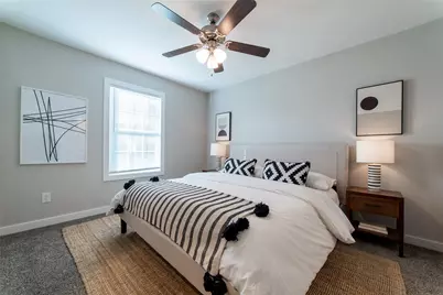 4015 Mount Royal Street, Dallas, TX 75211 - Photo 15