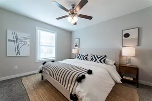 4015 Mt Royal St, Dallas, TX 75211 - Photo 15