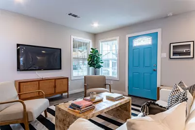 4015 Mount Royal Street, Dallas, TX 75211 - Photo 7