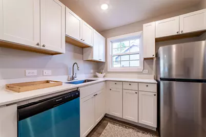 4015 Mount Royal Street, Dallas, TX 75211 - Photo 13