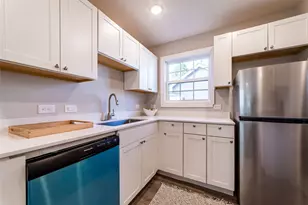 4015 Mt Royal St, Dallas, TX 75211 - Photo 13