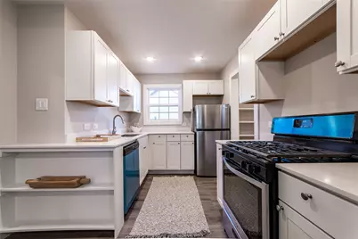 4015 Mount Royal Street, Dallas, TX 75211 - Photo 11