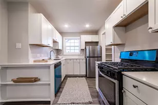 4015 Mt Royal St, Dallas, TX 75211 - Photo 11