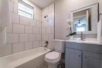 4015 Mount Royal Street, Dallas, TX 75211 - Photo 17