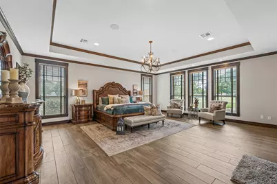 918 Coxs Oak Valley Road, Waco, TX 76705 - Photo 15