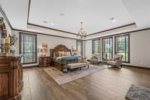 918 Coxs Oak Valley Rd, Waco, TX 76705 - Photo 15