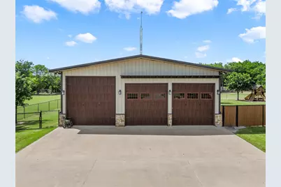 918 Coxs Oak Valley Road, Waco, TX 76705 - Photo 35