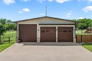 918 Coxs Oak Valley Rd, Waco, TX 76705 - Photo 35