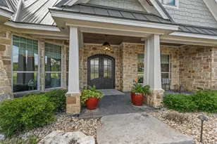918 Coxs Oak Valley Rd, Waco, TX 76705 - Photo 3