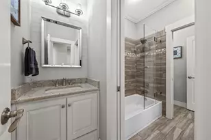 918 Coxs Oak Valley Rd, Waco, TX 76705 - Photo 29
