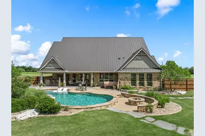 918 Coxs Oak Valley Road, Waco, TX 76705 - Photo 33
