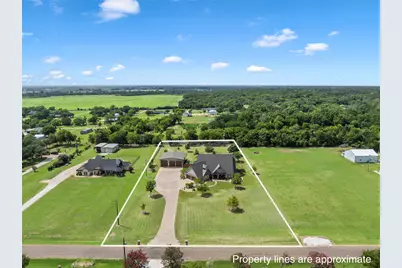 918 Coxs Oak Valley Road, Waco, TX 76705 - Photo 39