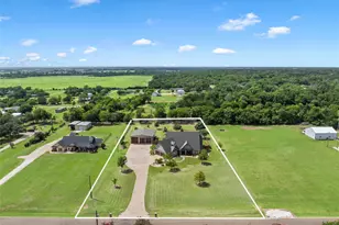 918 Coxs Oak Valley Rd, Waco, TX 76705 - Photo 39