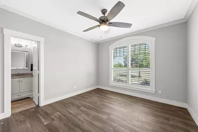 918 Coxs Oak Valley Road, Waco, TX 76705 - Photo 27