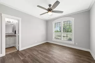 918 Coxs Oak Valley Rd, Waco, TX 76705 - Photo 27