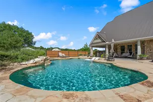 918 Coxs Oak Valley Rd, Waco, TX 76705 - Photo 31