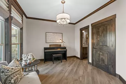 918 Coxs Oak Valley Road, Waco, TX 76705 - Photo 23