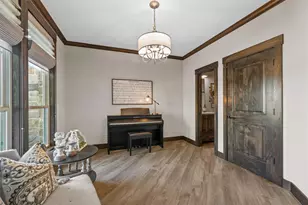 918 Coxs Oak Valley Rd, Waco, TX 76705 - Photo 23