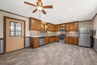 918 Coxs Oak Valley Road, Waco, TX 76705 - Photo 37