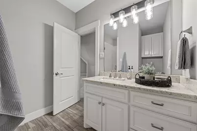 918 Coxs Oak Valley Road, Waco, TX 76705 - Photo 25