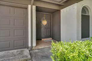 [Address not provided], Watauga, TX 76148 - Photo 5