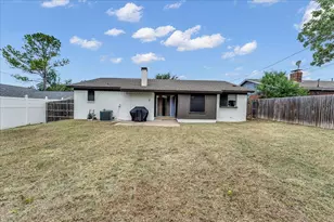 [Address not provided], Watauga, TX 76148 - Photo 29