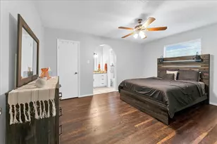 [Address not provided], Watauga, TX 76148 - Photo 23