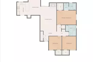 [Address not provided], Watauga, TX 76148 - Photo 37