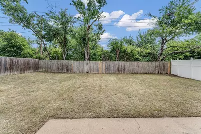 6548 Wooddale Drive, Watauga, TX 76148 - Photo 31