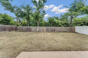 [Address not provided], Watauga, TX 76148 - Photo 31