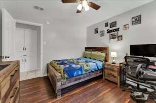[Address not provided], Watauga, TX 76148 - Photo 19