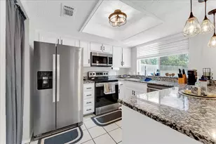 [Address not provided], Watauga, TX 76148 - Photo 11