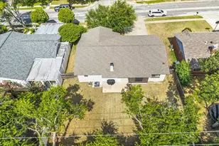 [Address not provided], Watauga, TX 76148 - Photo 33