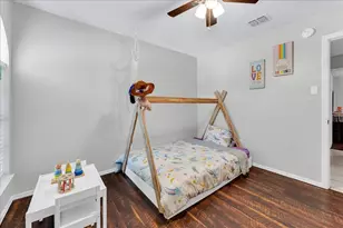 [Address not provided], Watauga, TX 76148 - Photo 17