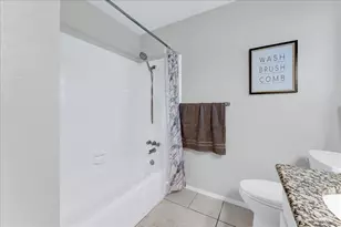 [Address not provided], Watauga, TX 76148 - Photo 21