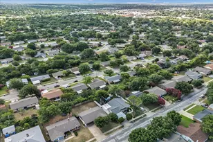 [Address not provided], Watauga, TX 76148 - Photo 35
