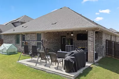 4408 Sugargrove Lane, Arlington, TX 76001 - Photo 25