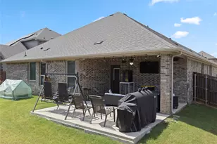 4408 Sugargrove Ln, Arlington, TX 76001 - Photo 25